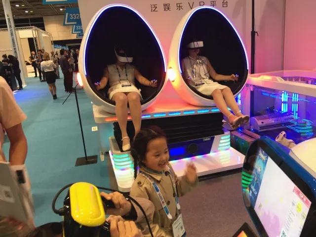 六月香港好去处，亚洲景点博览会上演VR狂欢！ (2).jpg