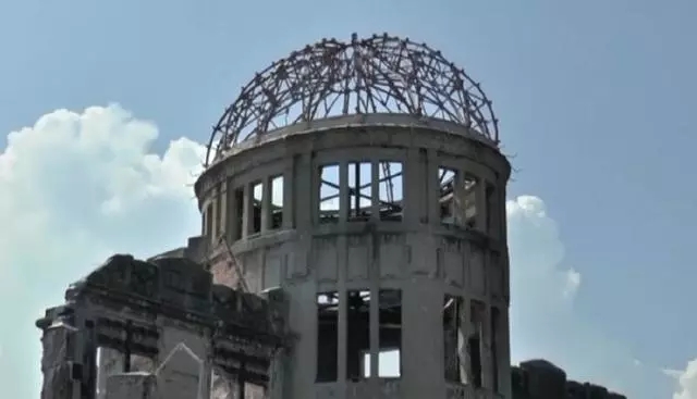 借助VR技术，他们逼真还原广岛被原子弹袭击场景 (1).jpg