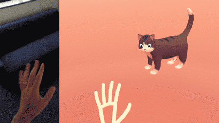 每个器官都能摸到？VR撸猫是种什么体验 (2).jpg