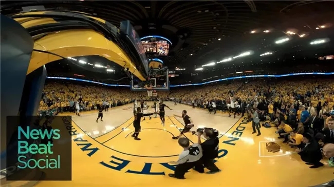 “VR+体育”？ 看看NBA如何先行一步 (4).jpg