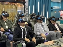 震撼每一条神经！这款VR体验店必备爆品你入手了吗？ (1).jpg