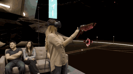 燃爆！这间VR体验店邀你解锁刺激玩法，更有福利大放送！ (1).jpg