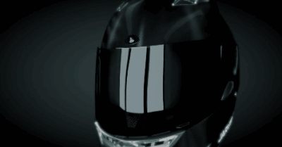 摩托车智能头盔买不起？玩这款VR游戏就够了 (3).jpg